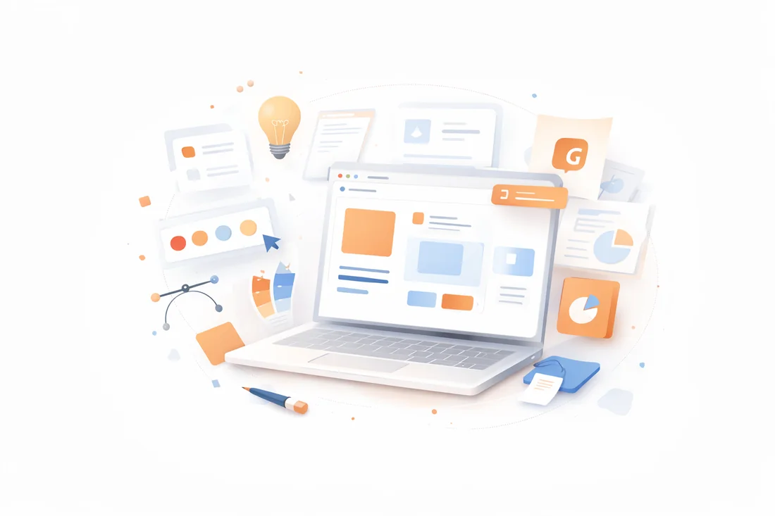 GraphicDigits graphic design agency team