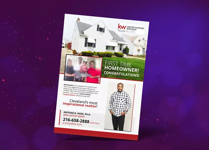 Business Graphic Design Services