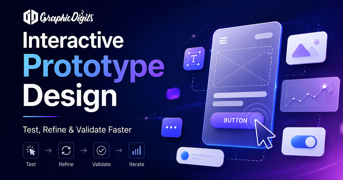 Prototype Design