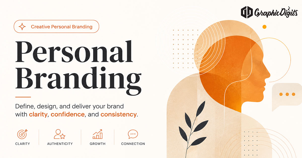 Personal Branding